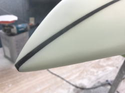 �|���G�X�e�� �m�[�Y��[ �L�����x�� 18_11